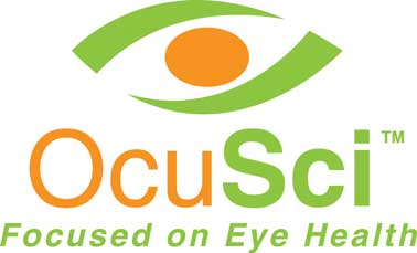 OcuSci Inc.