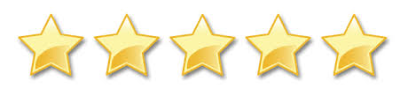 May 29, 2014 'I started with the Dry Eye Starter Kit and my dry eye was 90% improved. I seldom even need drops anymore! Now I order a six month supply for convenience as I am thrilled with the results. No fishy taste & gets the job done.' - Gary Andberg, Patient