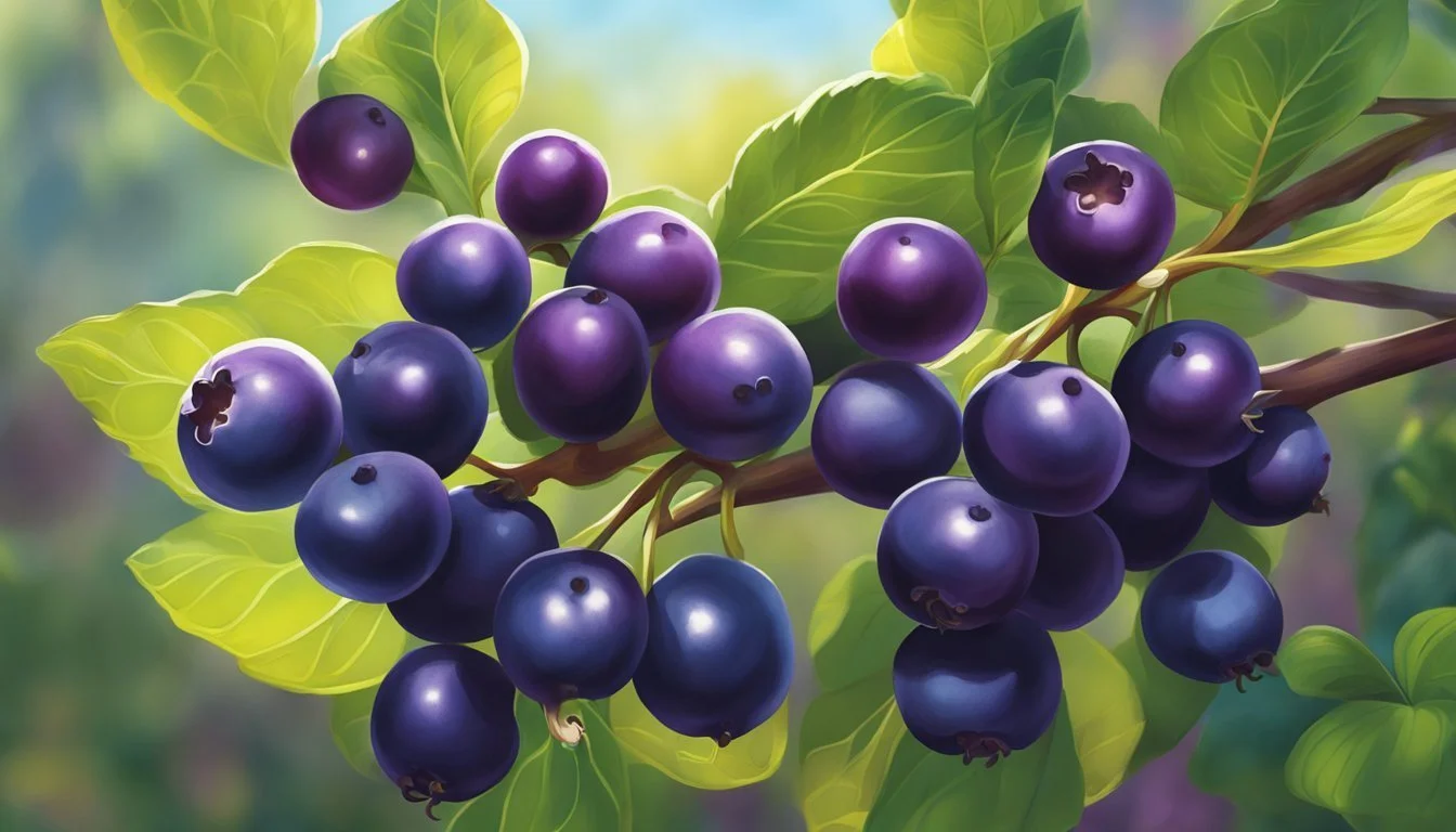 Maqui Berry - Graphic Image Cartoon.jpeg