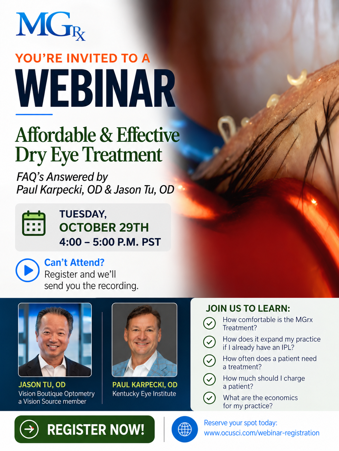 Webinar 10-29-26 Affordable Dry Eye Treatment Webinar.png