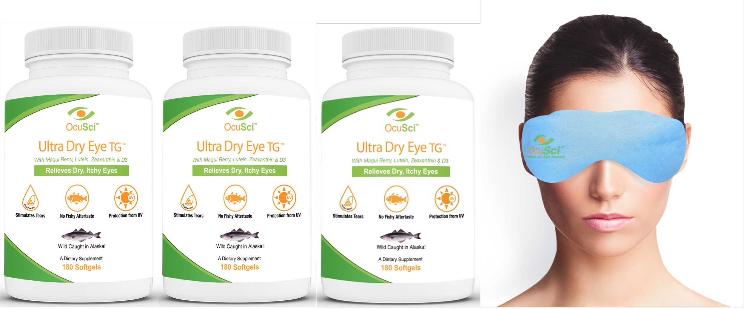 UDETG6000 & E-EC1000.png