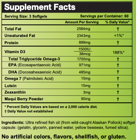 UDETG2000 W Maqui Berry Sup. Facts.png
