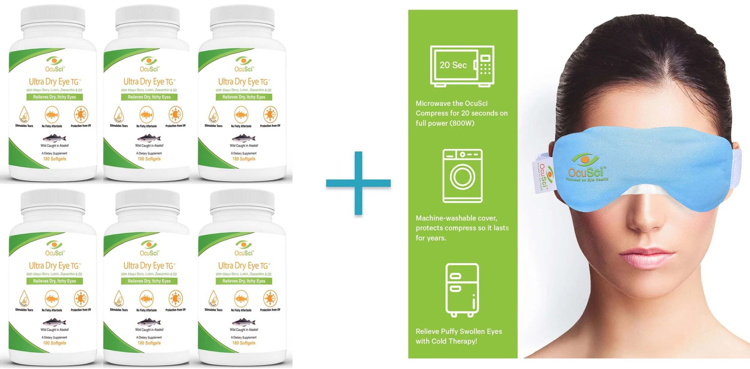 Copy of UDETG12000 Maqui + EC1000 On Model.jpg