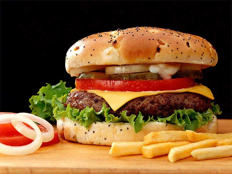 Evitar-la-comida-chatarra1.jpg