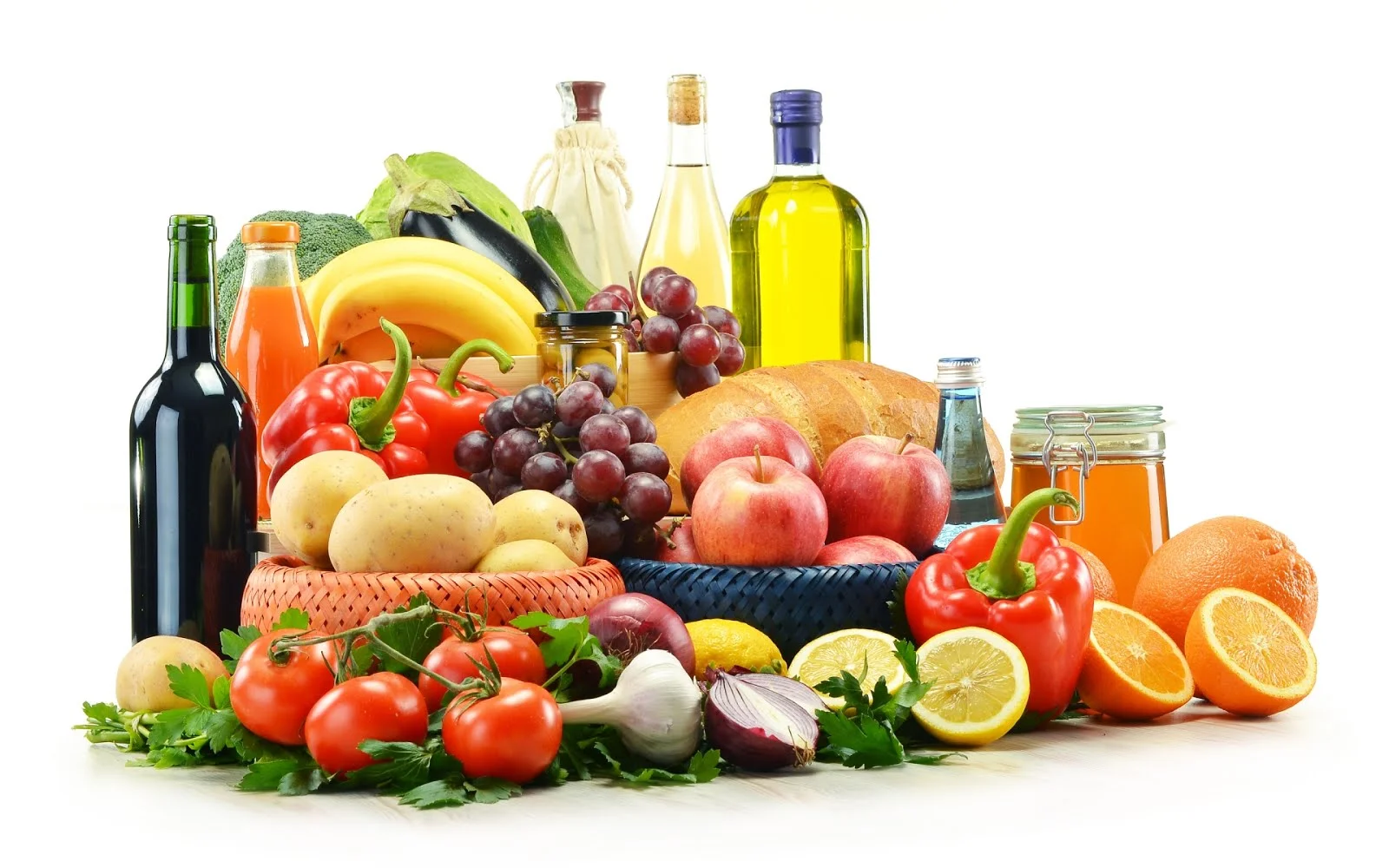 El gusto es un proceso neurobiológico altamente complejo influenciado por muchos factores, (genes, edad, experiencia).