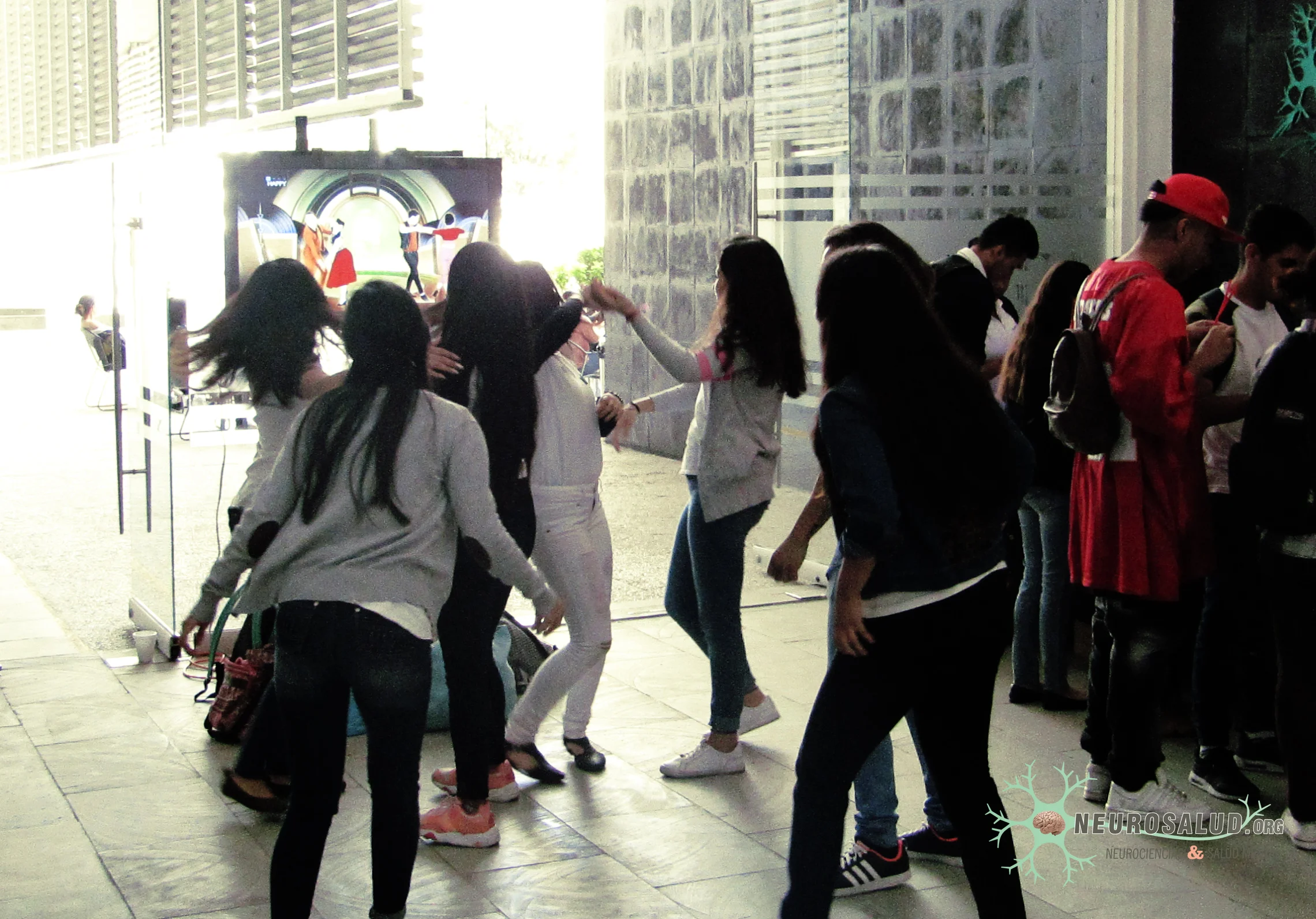 SDC18-36-B.jpg