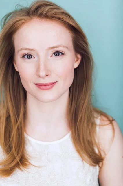 Kersti Bryan Head Shot.jpg