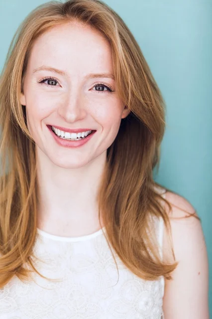 Kersti Bryan Smiling Head Shot Hi Rez 2018.jpg