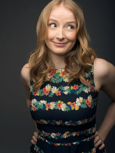Kersti Bryan silly.jpg