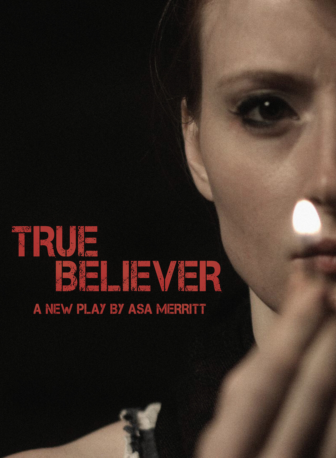 True Believer POSTER_140521_A.jpg