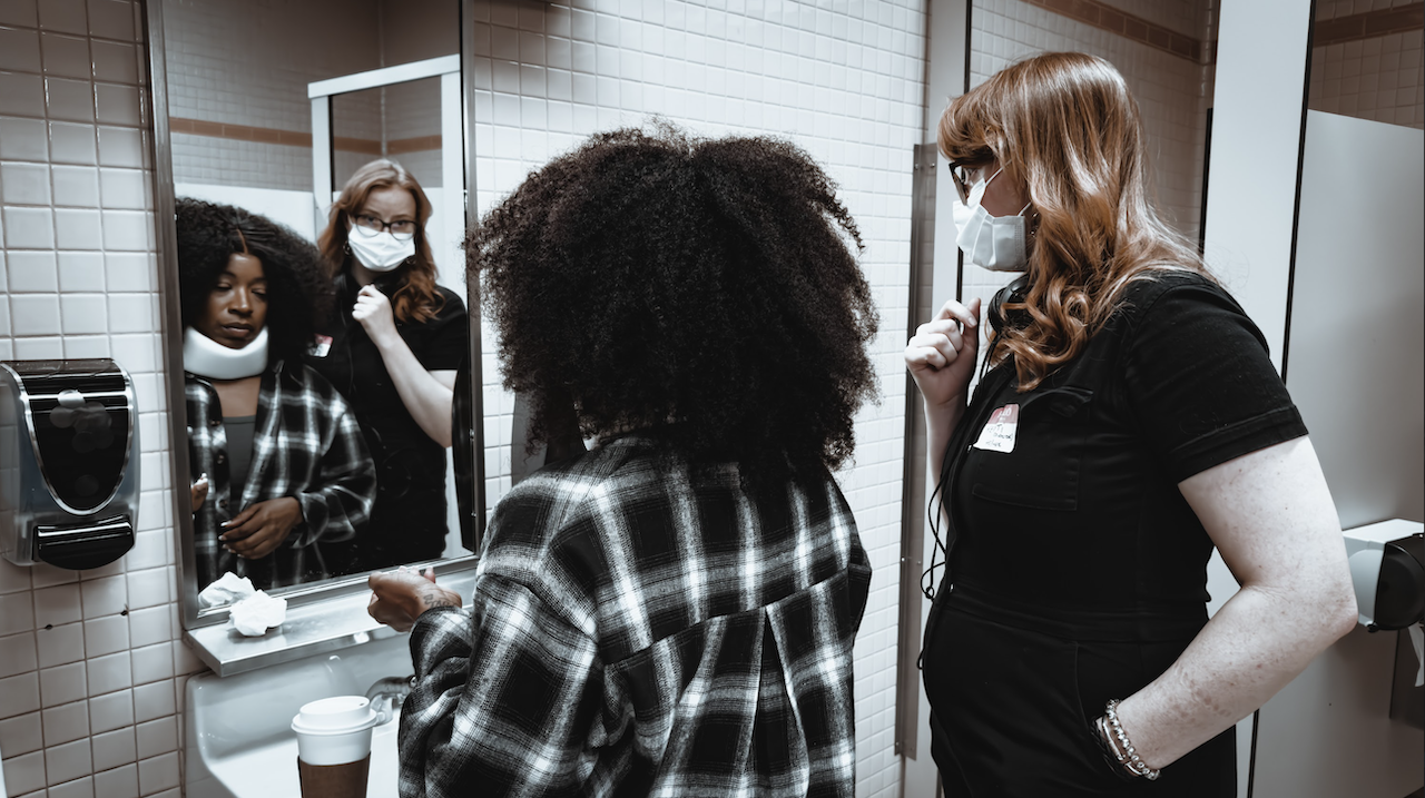 Tracey and Kersti .png