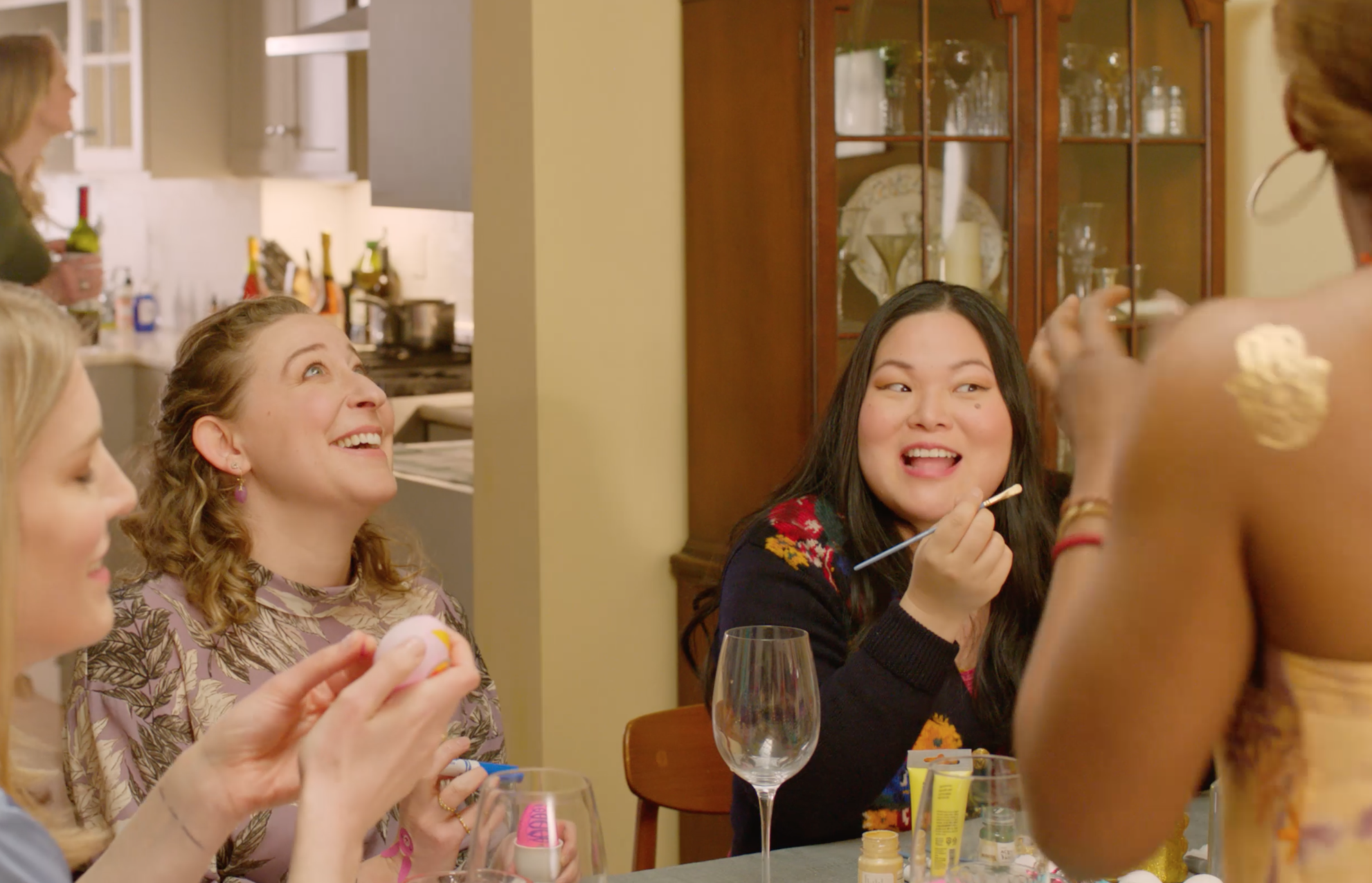 EGG PARTY_PARTIERS  (1).png