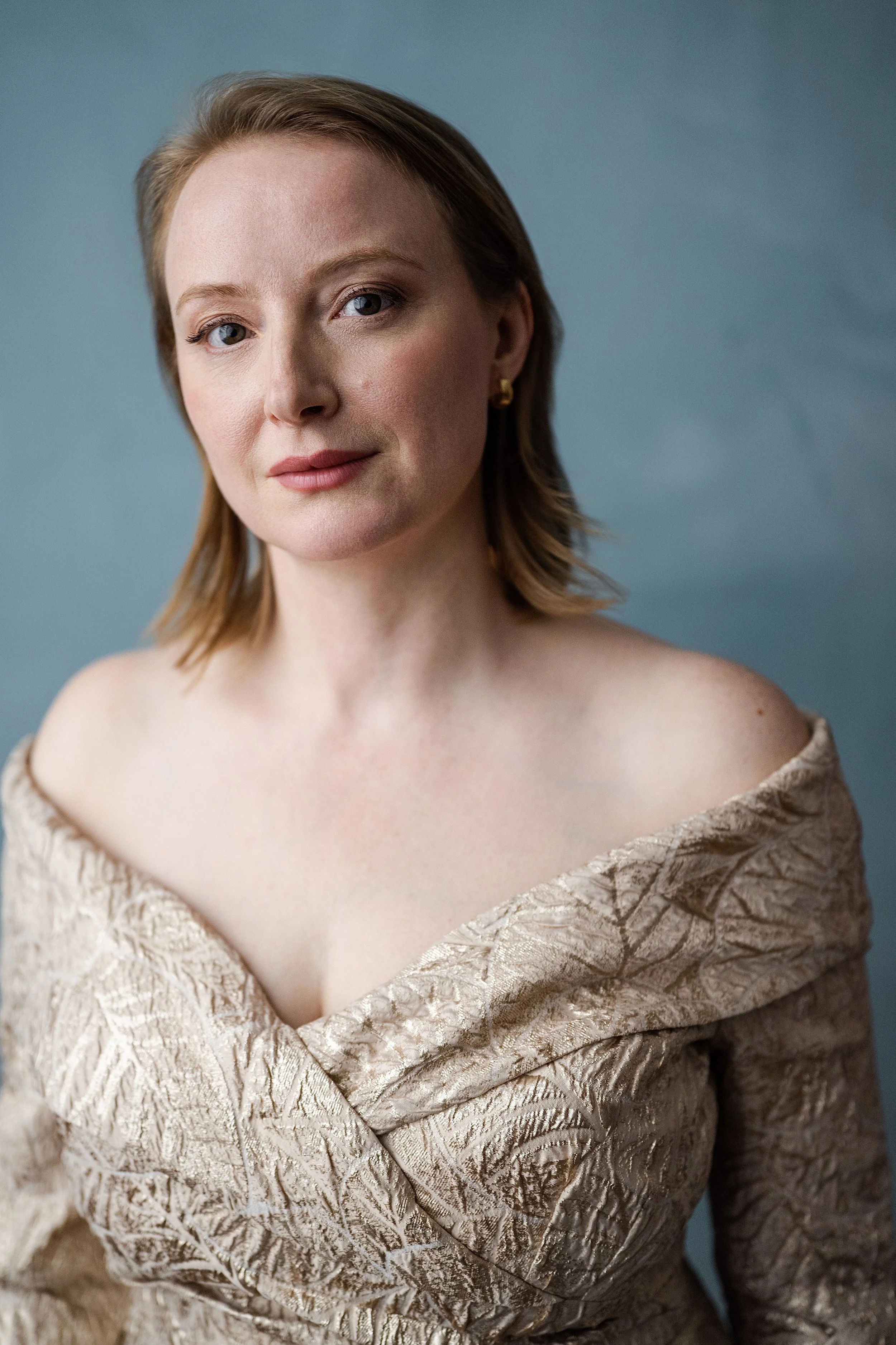 YELLOW_BELLY_PHOTO_Kersti Bryan-9.jpg