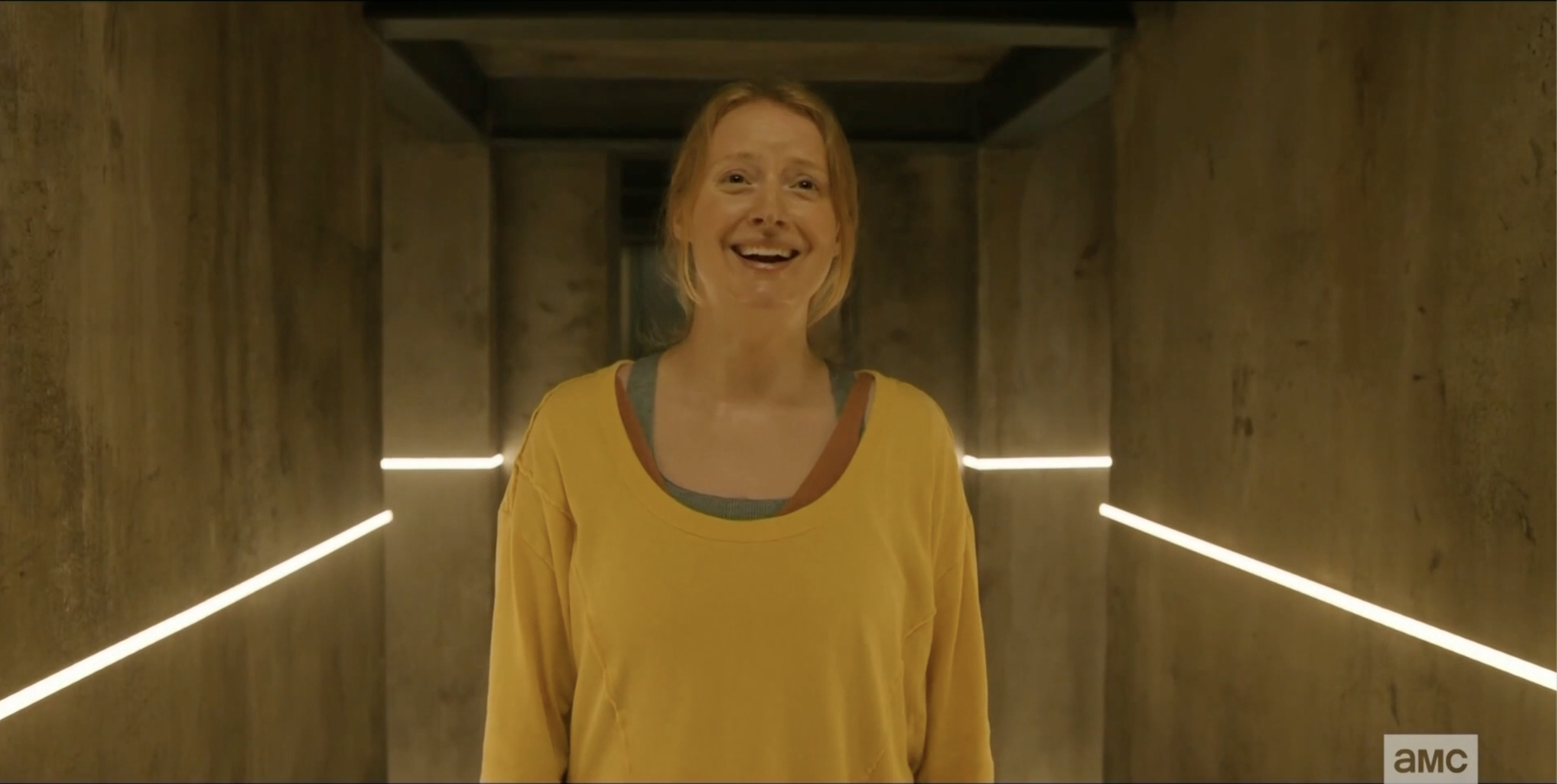 Screenshot 2026-03-31 at 9.46.18 PM.png