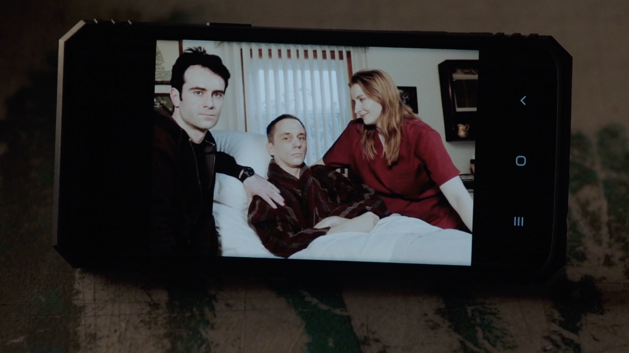 Screenshot 2026-03-31 at 9.22.07 PM.png