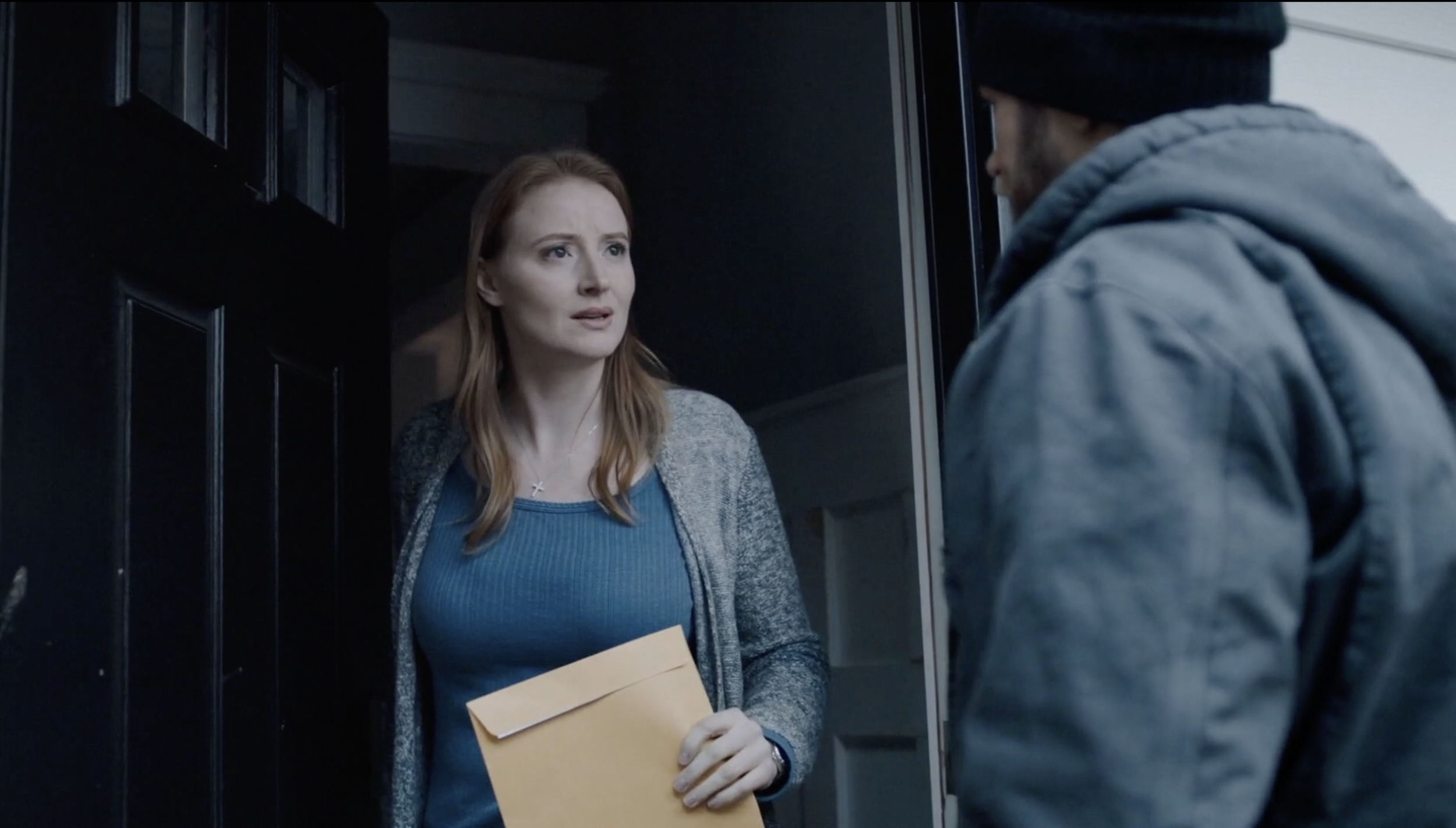 Screenshot 2026-03-31 at 9.21.50 PM.png