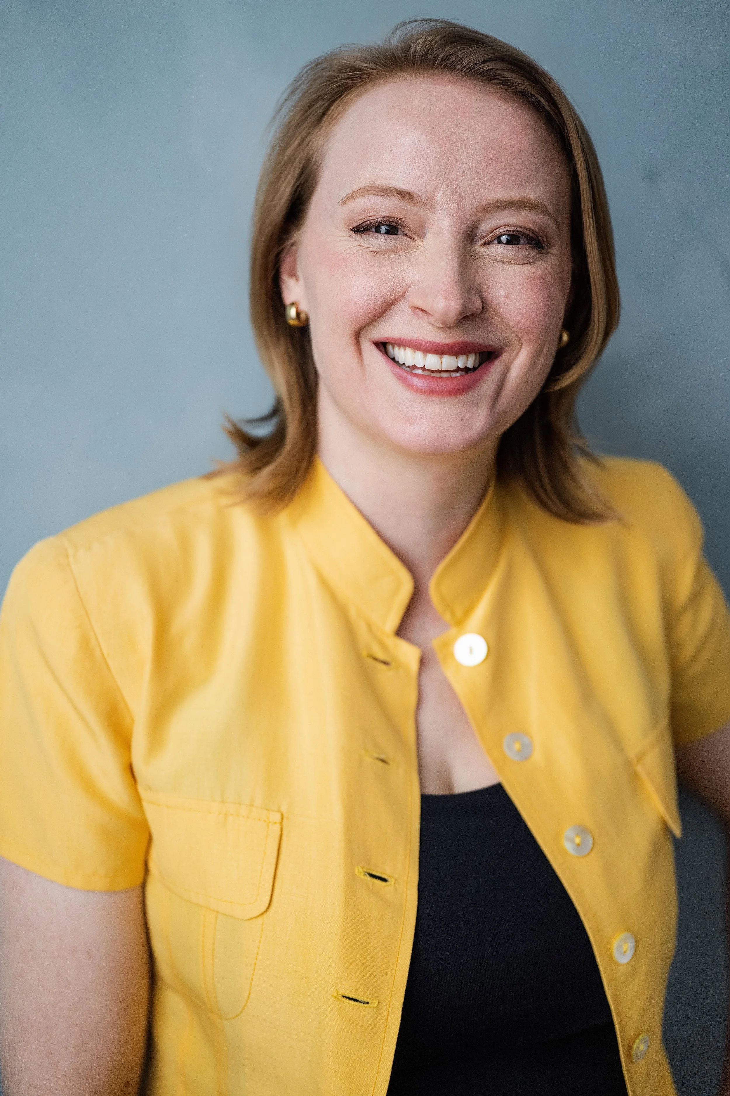 YELLOW_BELLY_PHOTO_Kersti Bryan-8.jpg