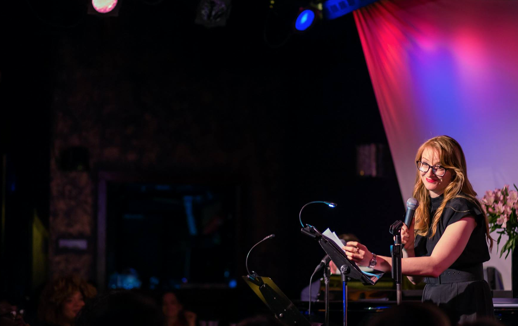 Screen Shot 2022-06-05 at 6.43.20 PM.png