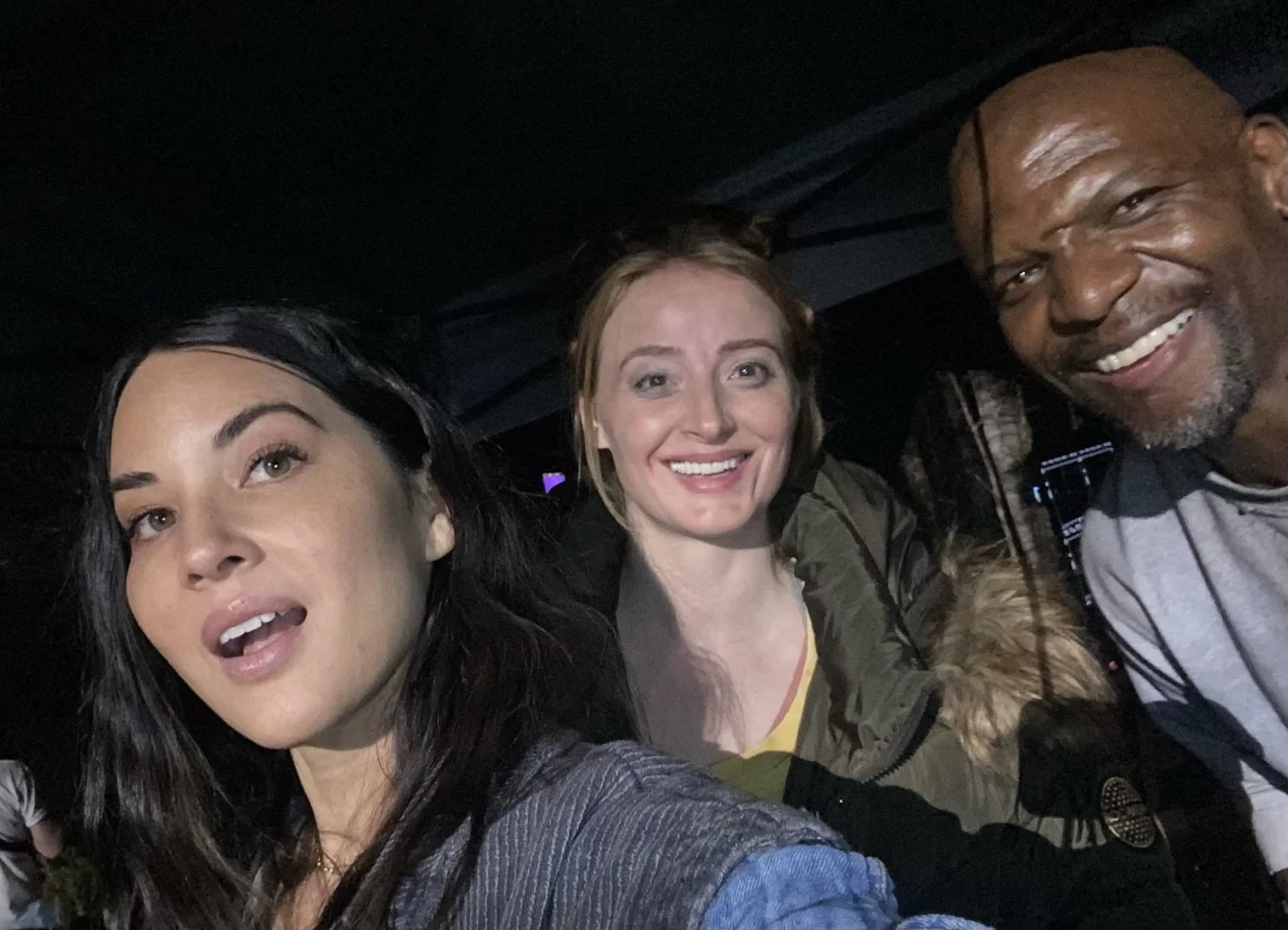 TERRY OLIVIA KERSTI.jpg