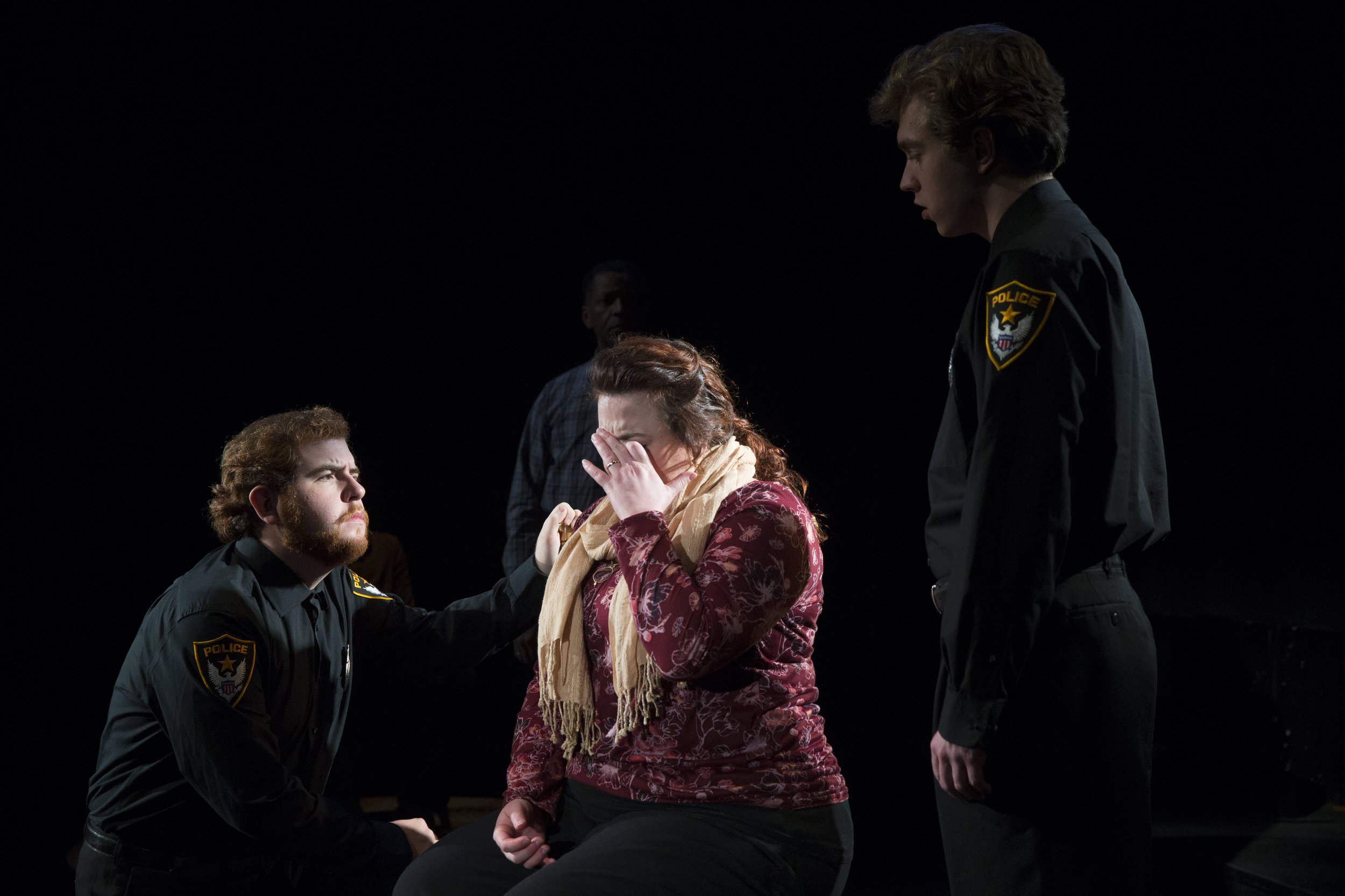 Exonerated_1014.jpg