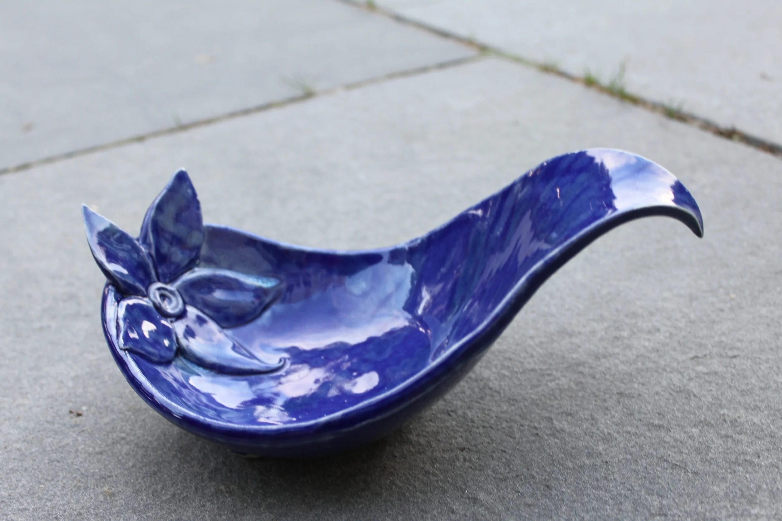 10.9.2013 054.JPG