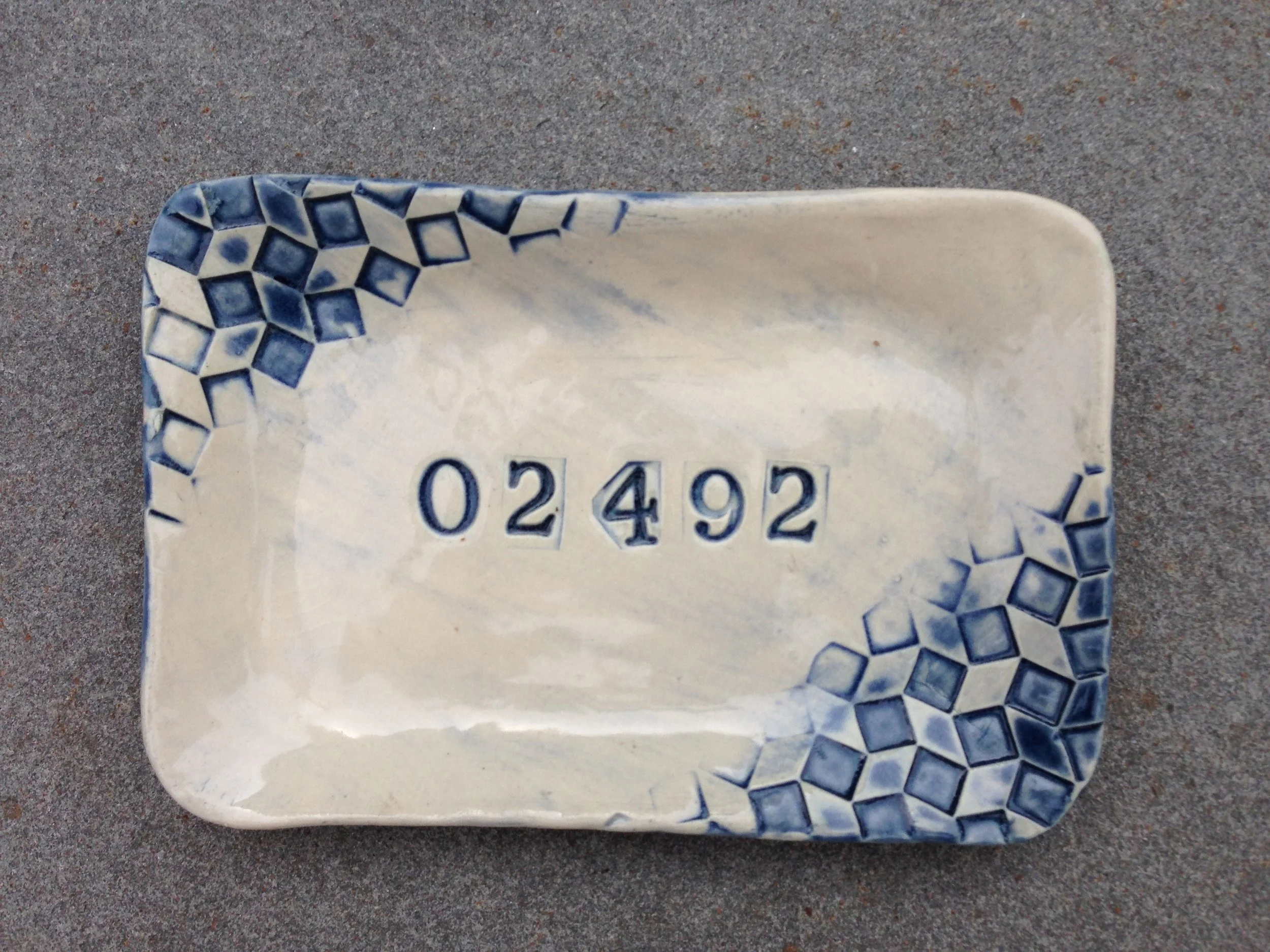 BlueGeoTray.jpg
