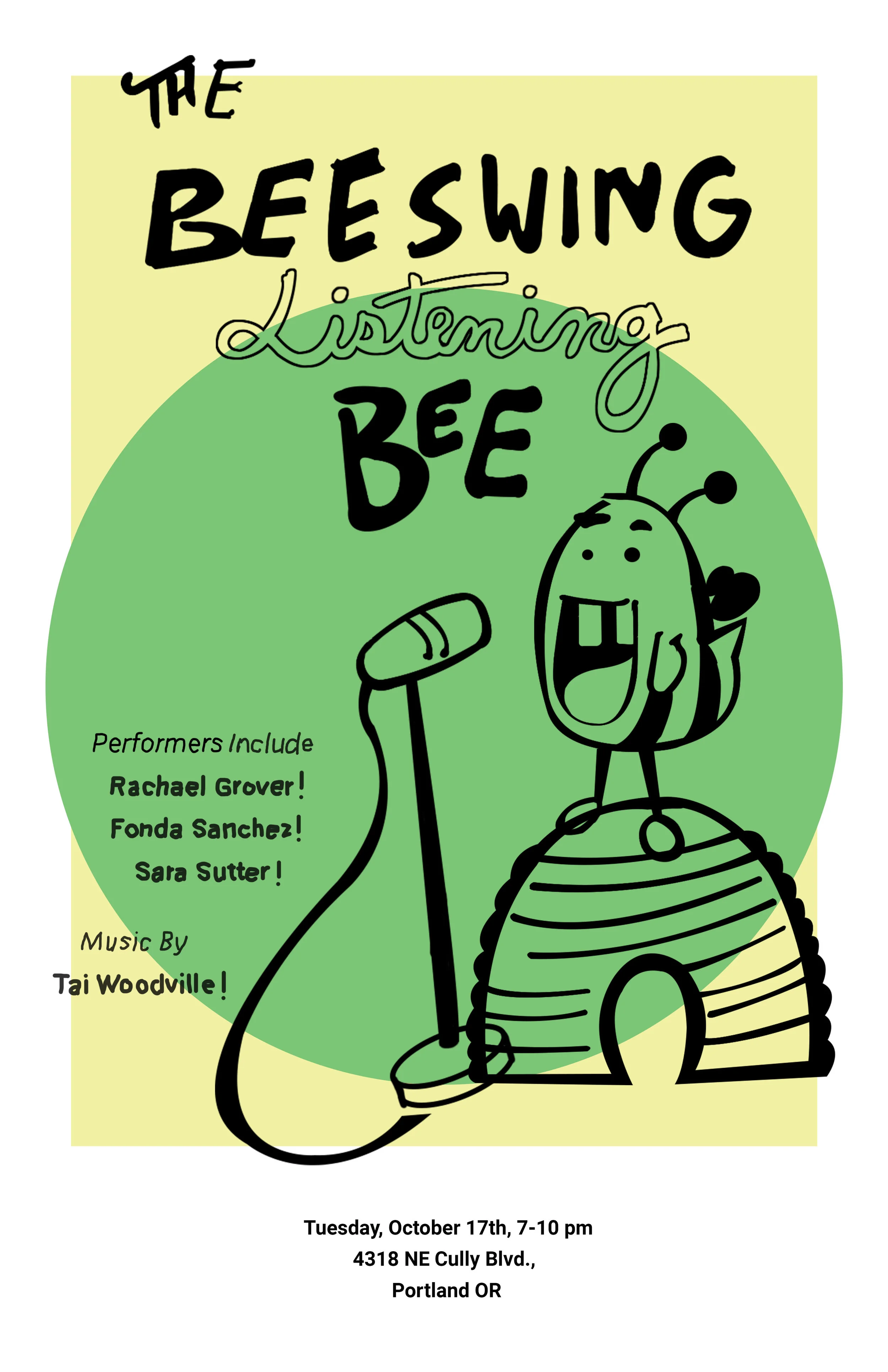 bee_Poster.jpg