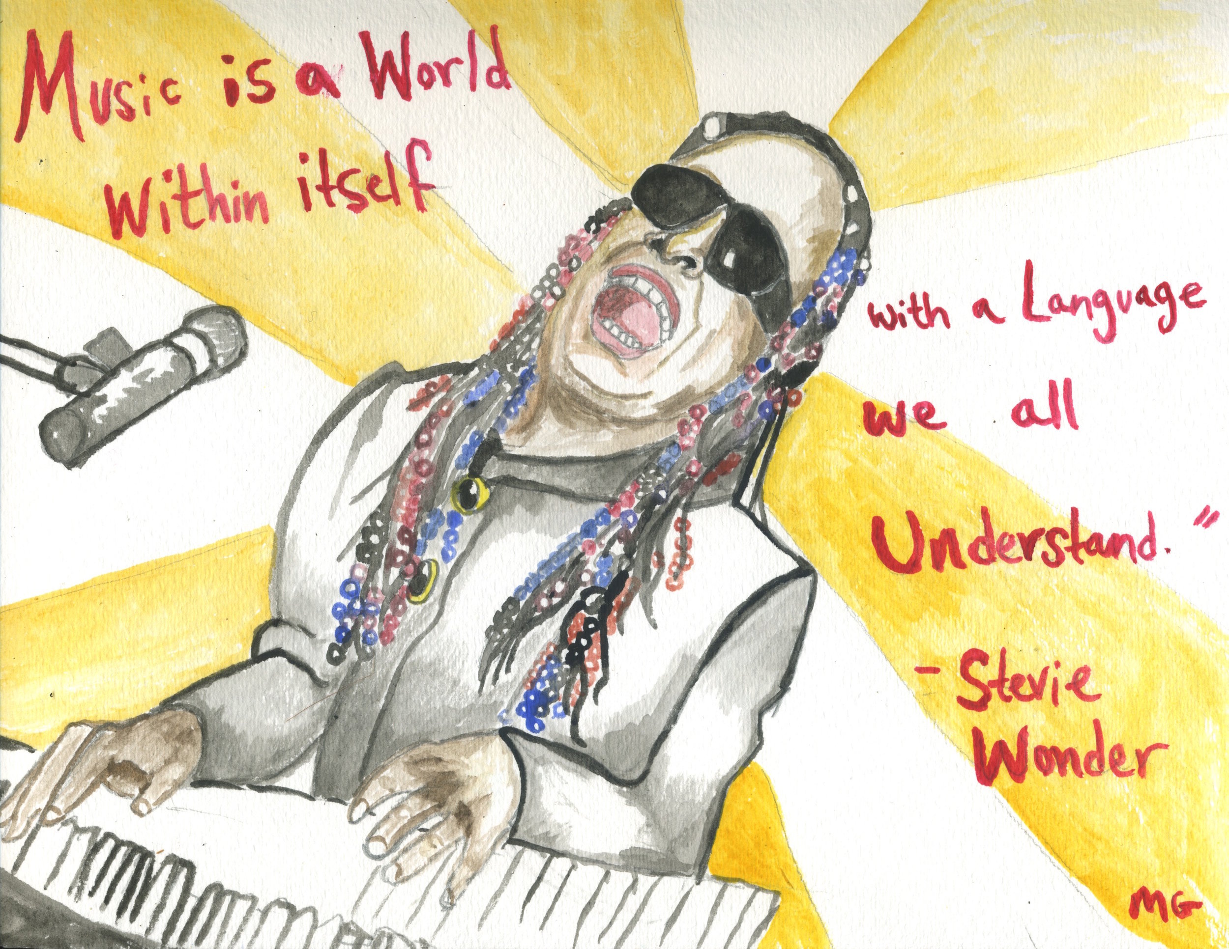 stevie wonder.jpeg