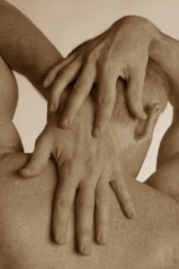 sex therapy in NYC.jpg