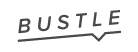 Bustle logo.png