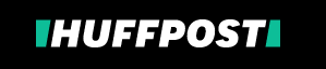 huff post logo.png