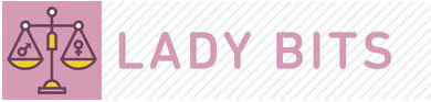 lady bits logo.png