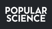 pop sci logo.png