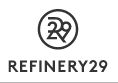 refinery 29 logo.png