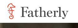 fatherly logo.png