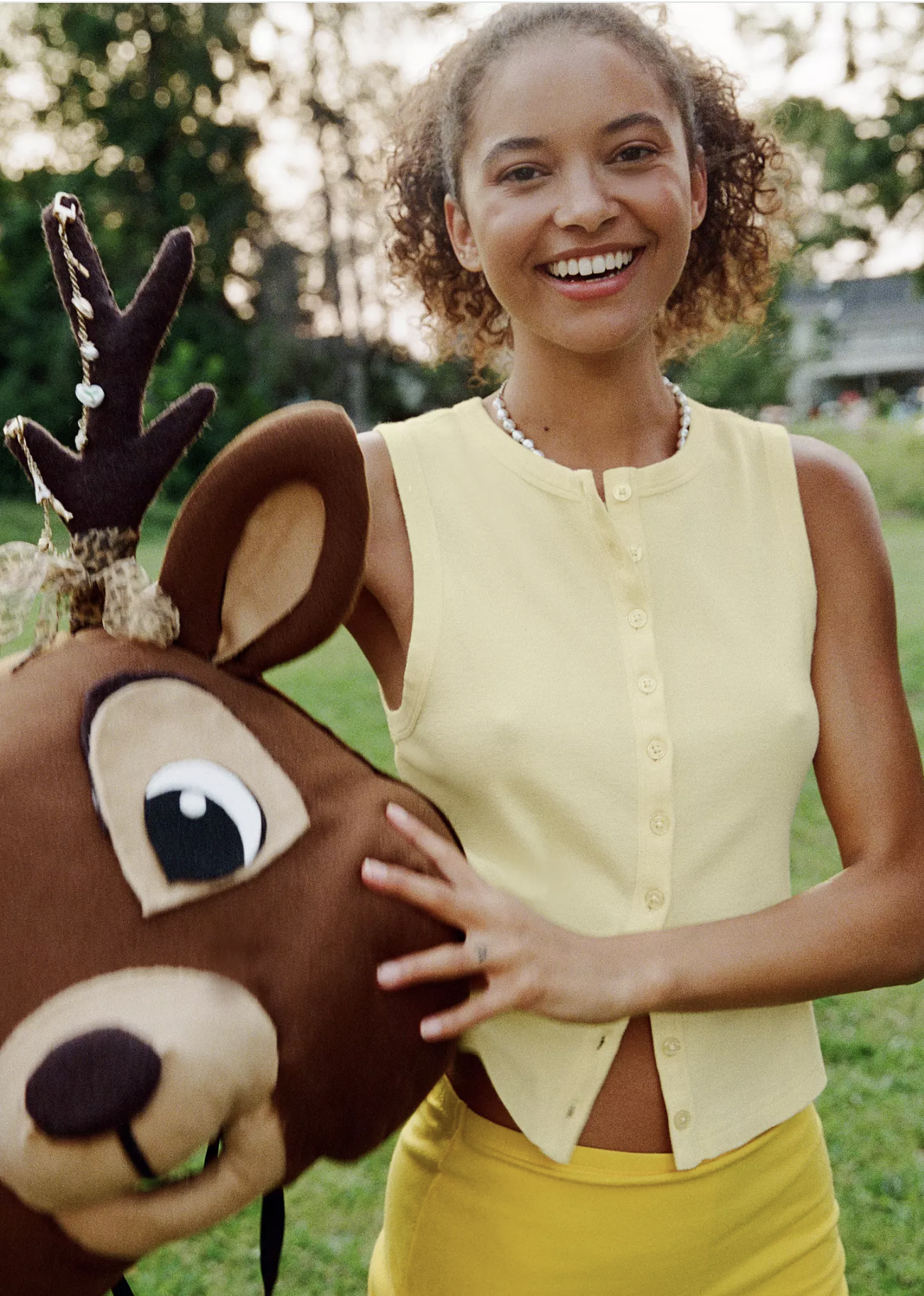 Screenshot 2025-08-07 at 3.51.28 PM.png