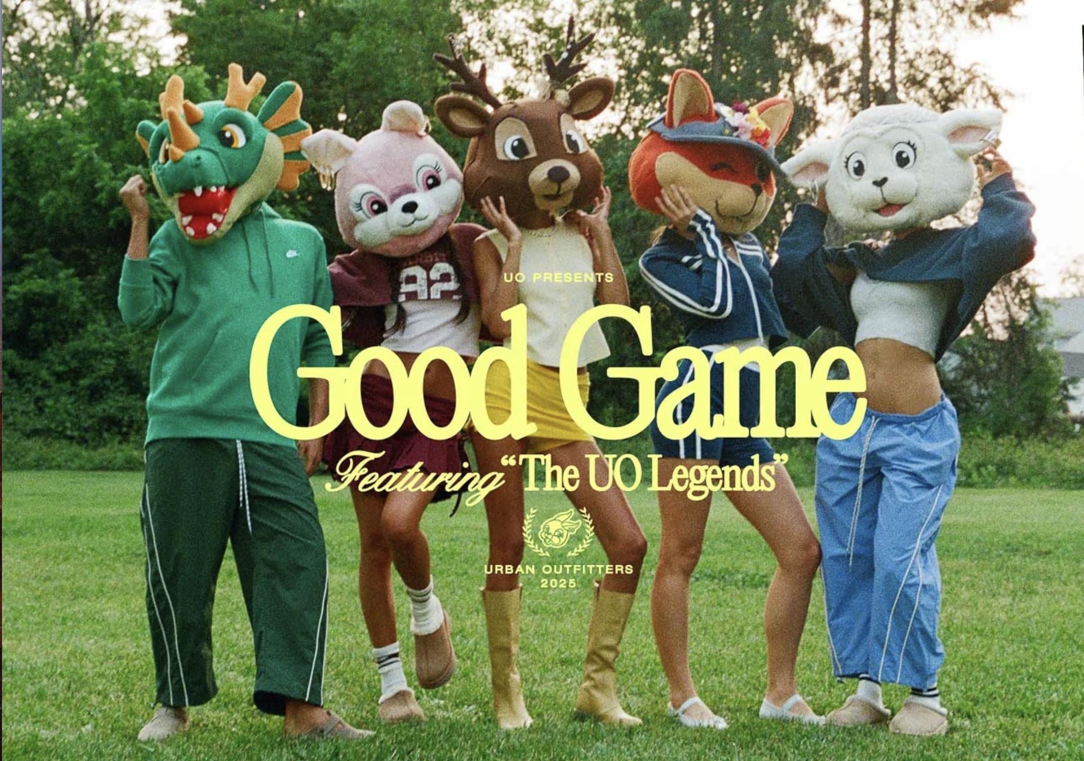 Screenshot 2025-08-07 at 3.49.46 PM.png