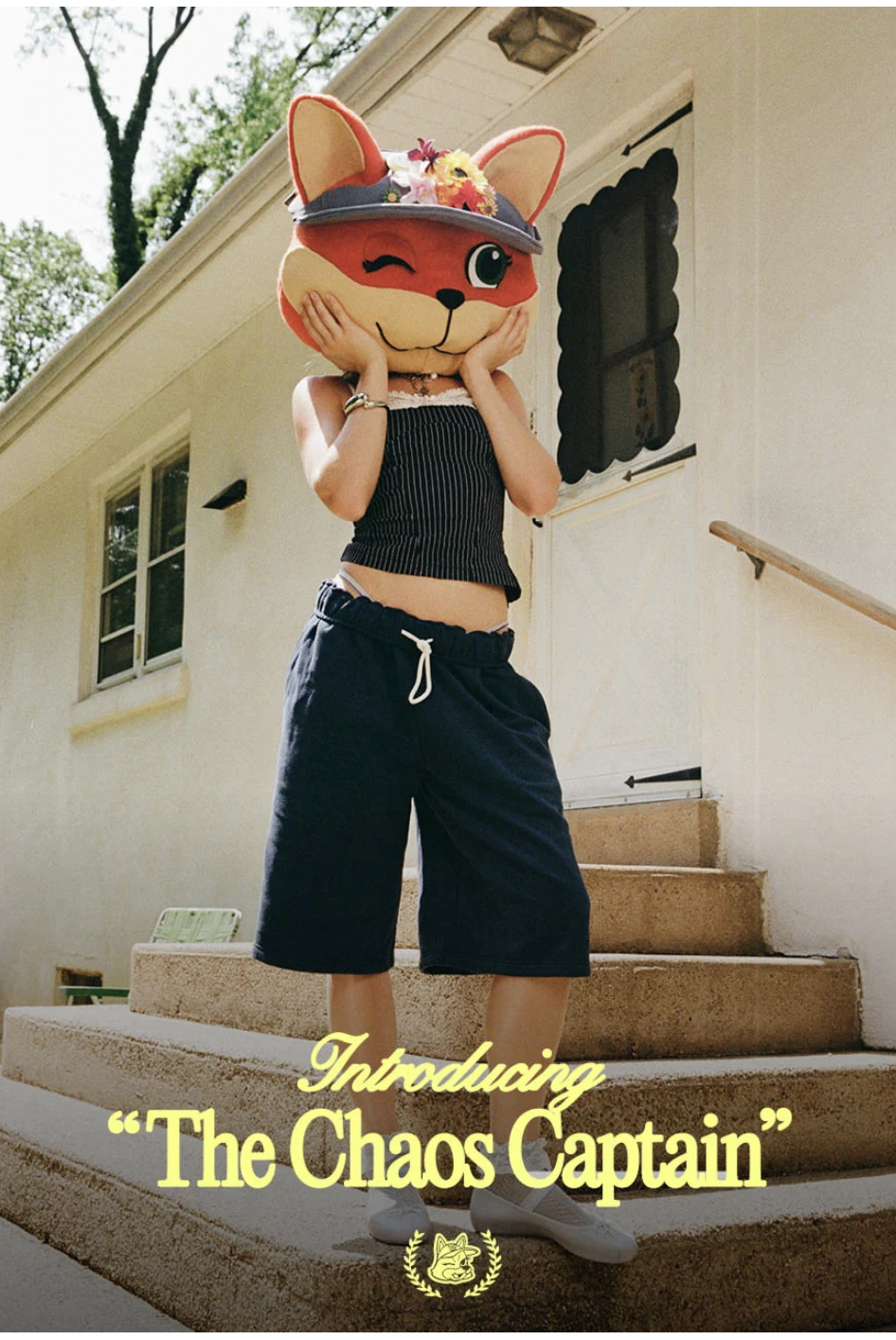 Screenshot 2025-08-07 at 3.50.24 PM.png