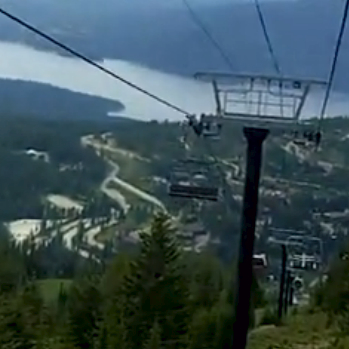 bigmountain
