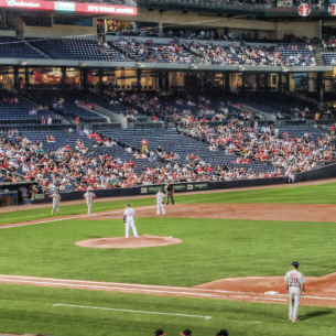 braves