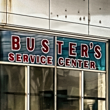 bss