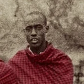 maasai