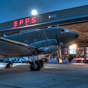 epps
