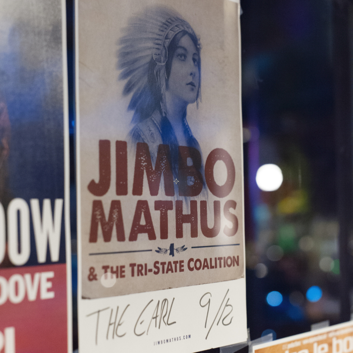 jimbo