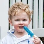 popsicles