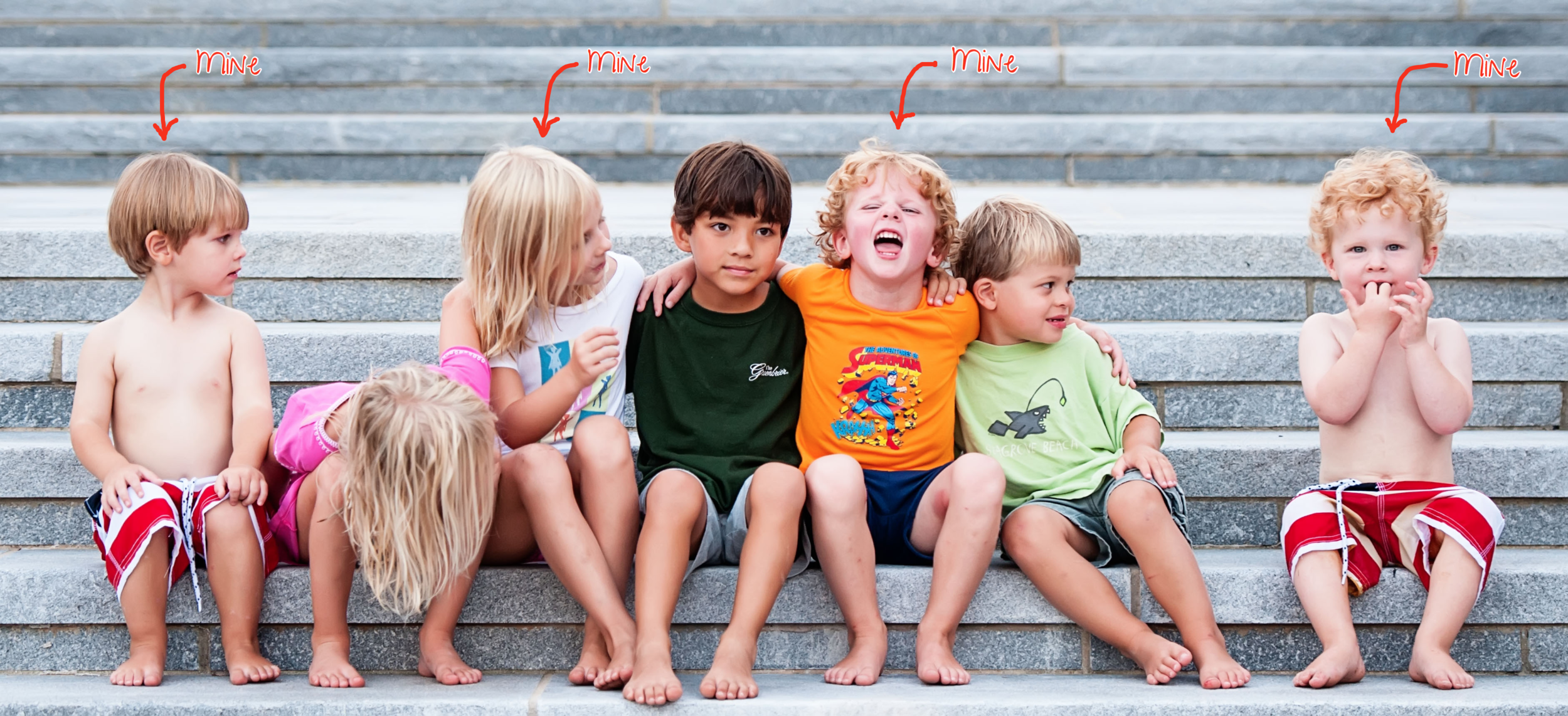Children Header.jpg