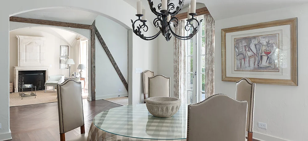 Kitchen Header 2.jpg