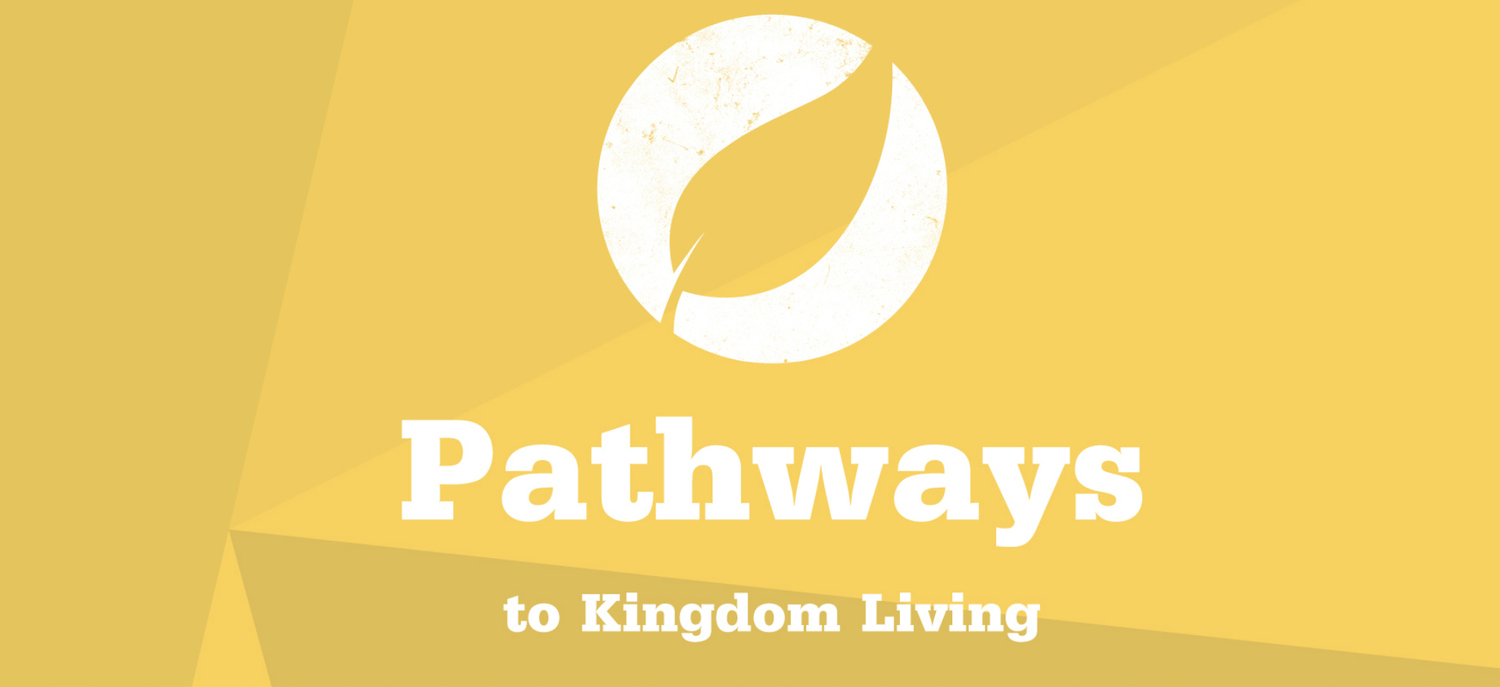 Pathways.jpg