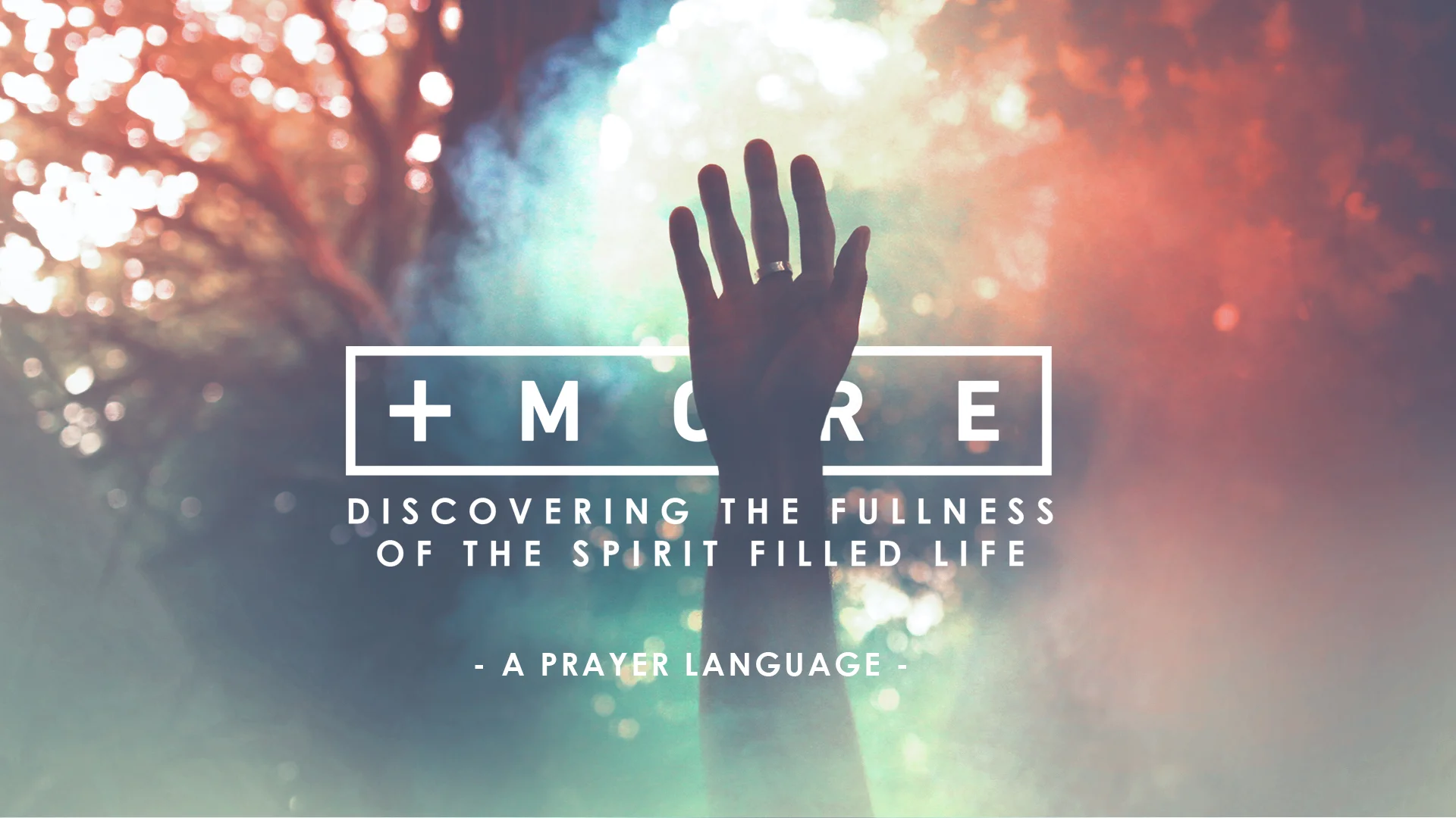 MORE---A-Prayer-Language.jpg