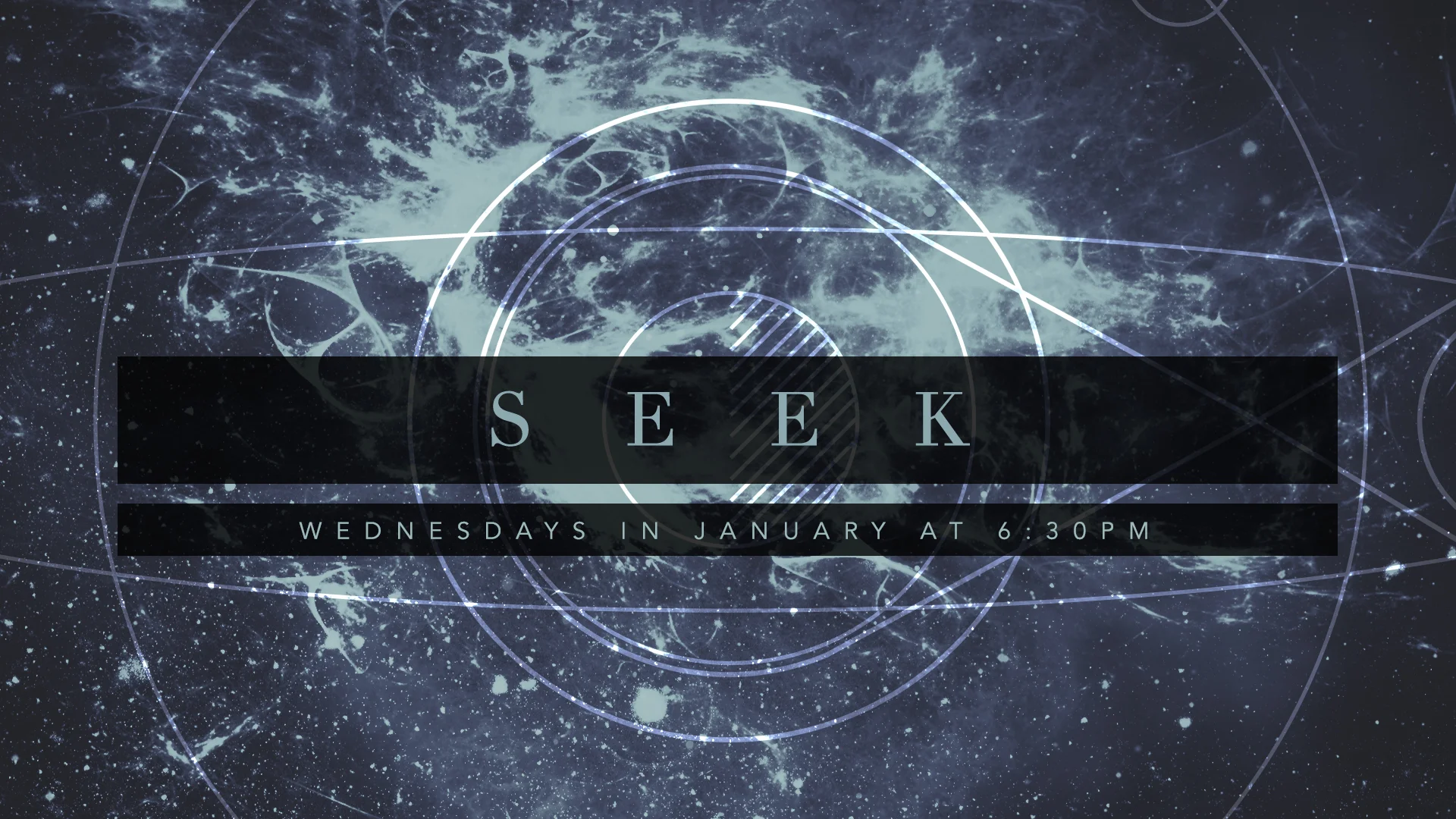 SEEK_Promo.jpg